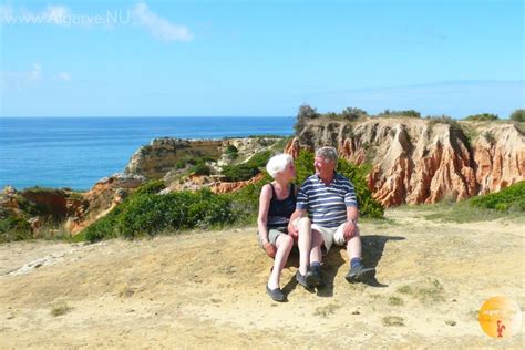 long term winter holidays for pensioners